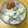 M130018's cooksnap of when they made すぐ出来る！きゅうりのツナマヨ和え.