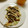 vioravi's cooksnap of when they made ダイエット：おから山芋卵白のお好み焼き風.