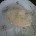 フミココ's cooksnap of when they made ★鶏むね肉の梅ﾁｰｽﾞはさみ焼き★.