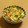 もんしゅしゅ's cooksnap of when they made ちくわtoポテトのカレー風味マヨサラダ✿.