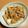 子らいおんママ's cooksnap of when they made たけのこの鶏そぼろあん.