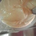 みのらちゃん's cooksnap of when they made 納豆腐ディップ(納豆＋豆腐).