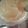 みのらちゃん's cooksnap of when they made 納豆腐ディップ(納豆＋豆腐).
