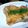 ダウダウです's cooksnap of when they made パリッパリッ！！チキングリル新牛蒡ソース.