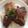 ケロケロ蛙's cooksnap of when they made 絶品激うまっ♪豚の角煮どんぶり 温玉のせ.