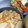 めかにか's cooksnap of when they made ＊生姜と筍の炊き込みご飯＊.