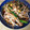 しぃーむ's cooksnap of when they made もやしとコーンのステーキソース炒め.