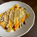 ※ぴーまん's cooksnap of when they made 餅たま.