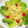 ショコラバニラ's cooksnap of when they made 簡単！かぼちゃのサラダ.