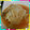 ☺agapee☺'s cooksnap of when they made 白菜とろとろ☆ぽかぽかキムチスープ♪.