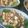 ちゃらんち's cooksnap of when they made 誰でもできる☆簡単☆本格麻婆豆腐.