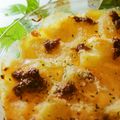 yukanosuke's cooksnap of when they made 超簡単！「ヤンソンの誘惑」.
