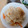 ２４なるるん's cooksnap of when they made きのこの炊き込みごはん.