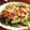 こるね's cooksnap of when they made 夏にピッタリ！たっぷりピーマンのサラダ.