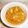 チヒナコ's cooksnap of when they made はちみつりんごジャム.