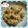 萌絵コ's cooksnap of when they made あと一品！卵の洋風ポテトサラダ.