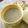 くわわか's cooksnap of when they made ごぼうとお米の優しいポタージュ.