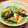 ちべターリー's cooksnap of when they made はじめてでも簡単！なすの絶品揚げびたし.