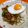 Hughtan's cooksnap of when they made 胸肉で簡単節約♪ガパオライス.