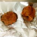 美保子0220's cooksnap of when they made お弁当に！！ツナマヨしいたけ.