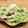 ちべターリー's cooksnap of when they made 簡単☆小松菜のにんにく炒め.