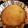sgwyk's cooksnap of when they made HMで簡単☆さつまいものマフィン.