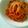 aochaaan's cooksnap of when they made ケチャップと○○で☆うちのナポリタン.