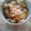 TOSHIKO922's cooksnap of when they made 季節のごちそう!!竹の子ごはん.