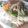 みーつん's cooksnap of when they made 醤油麹のもやし炒め(塩麹でも可).
