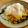 ryoutakuママ's cooksnap of when they made ダイエットにうまうま♪お豆腐鶏そぼろ.