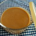 がっこいぶり's cooksnap of when they made 万能な我が家のごまダレ.