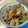 ジョンリークッカー's cooksnap of when they made おでん（煮物）の残りで中華おこわ.