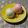 Snow＊Love's cooksnap of when they made つぶあんたっぷり田舎饅頭.