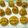 周のママ's cooksnap of when they made アンパンマンのスイートポテト.