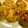 shimaru's cooksnap of when they made もっちもち★大根もち.