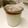 Elly’s's cooksnap of when they made ぷるんっ　豆乳メープルゼリー.