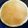 ちゃびんきー's cooksnap of when they made ★ふんわりしっとり★豆乳のパンケーキ★.