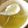 ここもかtea's cooksnap of when they made 緑茶ゼリー.