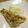 ちびた777's cooksnap of when they made 白身魚のムニエル バジルソースかけ.
