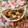 UMAe's cooksnap of when they made 我が家のあっさり☆筑前煮☆.