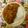 UMAe's cooksnap of when they made とろとろもつ煮込みカレー♪.