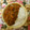 UMAe's cooksnap of when they made とろとろもつ煮込みカレー♪.