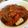 ゆっこ＊'s cooksnap of when they made チーズon豆腐ステーキ 豆板醤ソース.