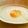 りとば's cooksnap of when they made 簡単！カルボナーラ風チーズリゾット♪.