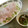 ゆりYO船長's cooksnap of when they made 真鯛　刺身の中華風巻き.