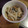 suzurinngo's cooksnap of when they made 新玉ねぎとちくわのピリ辛マヨ和え.
