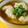 Cookingmam's cooksnap of when they made 鶏のから揚げ五目スープ.