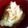 【蘭香】's cooksnap of when they made パンやタルトに♪じゃが芋ポテトフィリング.