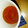 太巻きたまご's cooksnap of when they made 簡単!!今話題の『しょうが紅茶』.