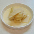 takemi2020's cooksnap of when they made 筍と油揚げの煮物.